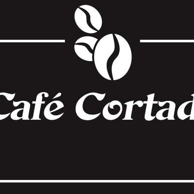 Cafe Cortado photo