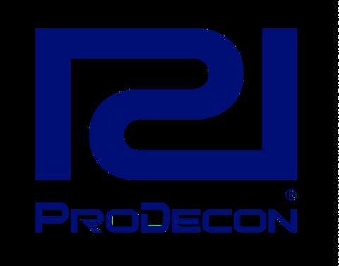 ProDecon photo